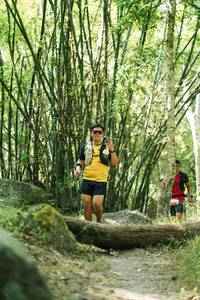 BIB: 
                            <button type="button" onclick="openModal(28050751)" class="btn btn-primary btn-sm float-right btn-popup" data-toggle="modal" data-target=".modal-high-quality">
                        <i class="fas fa-shopping-cart"></i> Add to Cart
                    </button>
                                            <button type="button" onclick="isThisMe(28050751, true)" class="btn btn-success btn-sm float-right btn-popup btn-isme hidden" data-toggle="tooltip" data-placement="bottom" title="นี่คือรูปของคุณใช่ไหม คลิกที่นี่เพื่อเอาเข้าอัลบั้ม">
                        <i class="fas fa-plus"></i> Add to album
                    </button>
                    <button type="button" onclick="isThisMe(28050751, false)" class="btn btn-warning btn-sm float-right btn-popup btn-isnotme hidden">
                        <i class="fas fa-ban"></i> Remove from album
                    </button>